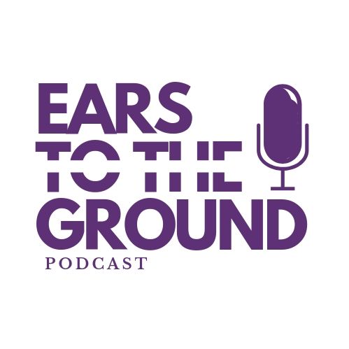 Ears to the Ground