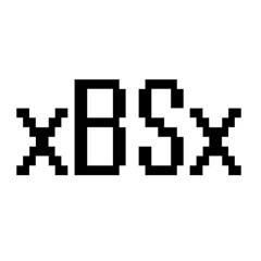 xBALABINOSQUADx
