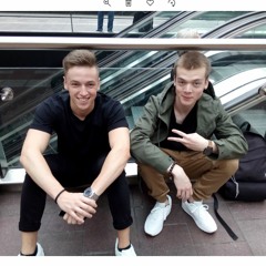 Stephan van ginneken