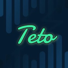 Teto