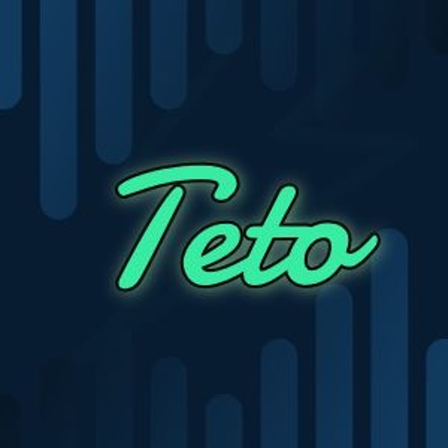 Teto’s avatar