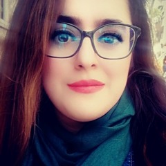 Neslihan
