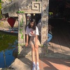 Giang Hương