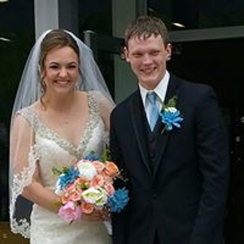 Stream Ray music | Listen to songs, albums, playlists for free on ...