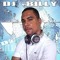 djbilly972