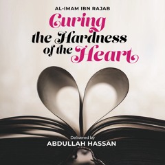 Abu Mu'aawiyah Abdullah