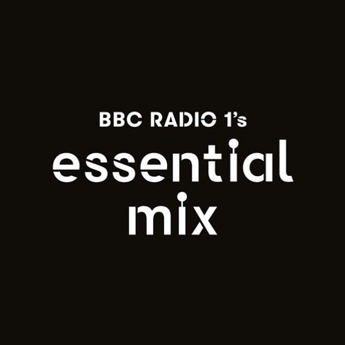 BBC Radio 1's Essential Mix’s avatar