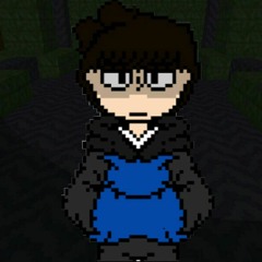 axelthemusic