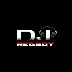 DJ Redboy
