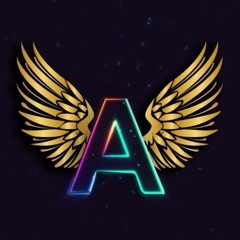 AngeltheLyricist