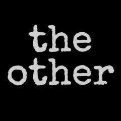The Other