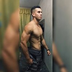 André vianna