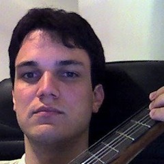 Bruno Mendonça