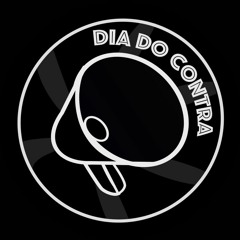 Dia do Contra