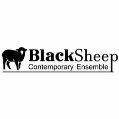 Black Sheep Contemporary Ensemble