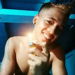 regaee