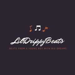 LilDrippyBeats™