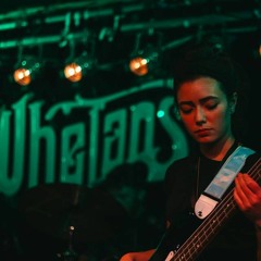 Jessie Ronan Music