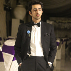 Hamza Javed