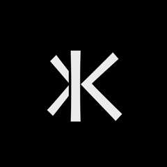 KeltX