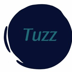 Tuzz
