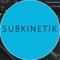 Subkinetik