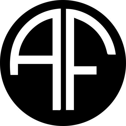 Abrahms Family’s avatar