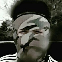 Ghostmoneycounter888