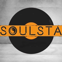 Soulsta