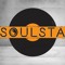 Soulsta
