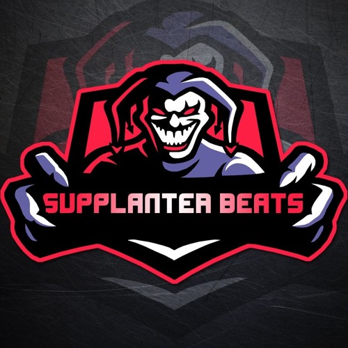 Supplanter Beats’s avatar
