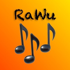 Stream Alle Farben & Ilira - Fading (RaWu Instrumental Cover) by RaWu |  Listen online for free on SoundCloud
