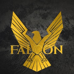 Falcon Prodz