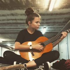 gaellellelle