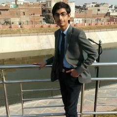 Apoorv Mathur