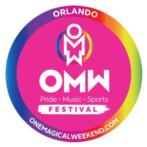 Stream OneMagicalWeekend music Listen to songs, albums, playlists for