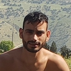 goa