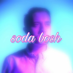 soda bosh