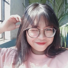 Thanh Thanh