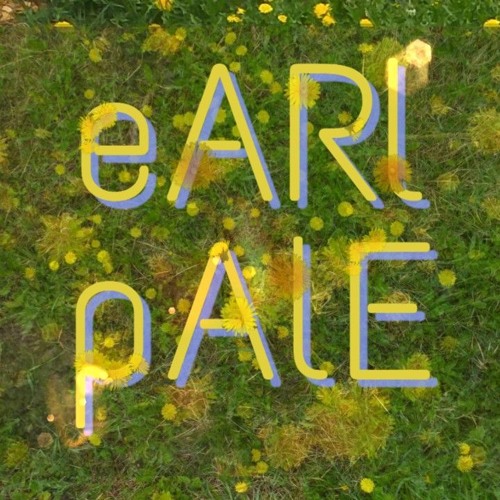 eArL pALe’s avatar