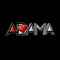 Banda A Dama Oficial