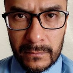 Obed Cardenas Galvez