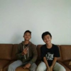 ridoo