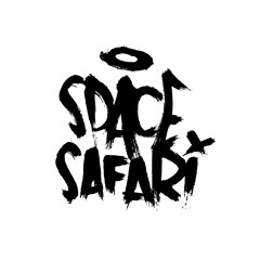 Space Safari Booking