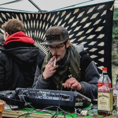 Loic 808