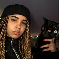 Lil AKA