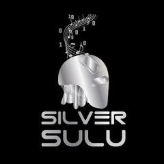 SilverSulu
