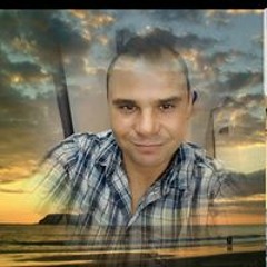 Chris