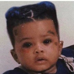 XXXteteuzin
