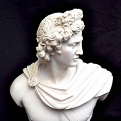 apollo
